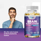 Brain Function & Memory Supplement