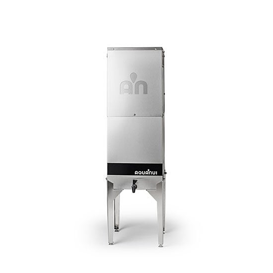 AquaNui 10 Gallon Automatic Home Water Distiller – Up to 10 Gallons Daily