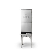 AquaNui 10 Gallon Automatic Home Water Distiller – Up to 10 Gallons Daily