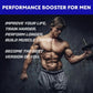 Male Vitality Supplement