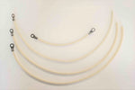 Element Wires- 12kw 3 phase