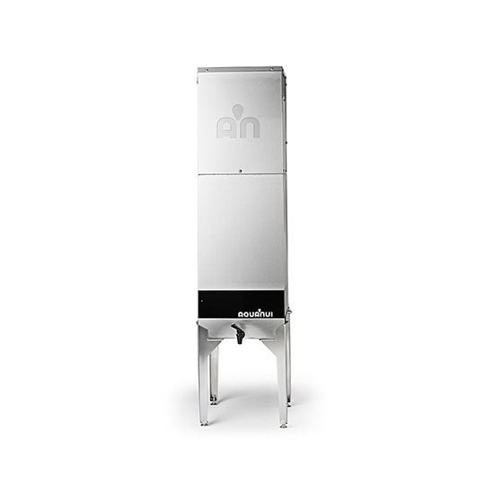 AquaNui 12 Gallon Automatic Home Water Distiller – Up to 12 Gallons Daily