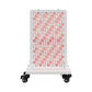 Red Light Therapy Panel