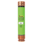 Fuse 30 AMP 480V