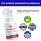 Male Vitality Supplement