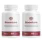 Male Vitality Supplement