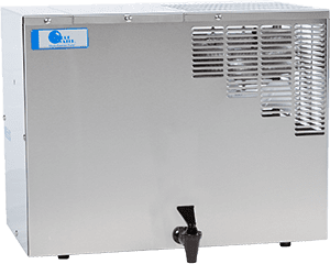 Midi Classic Automatic Water Distiller – Up to 7 Gallons Daily