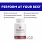 Male Vitality Supplement