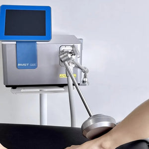 PEMF Magnetic Therapy Device