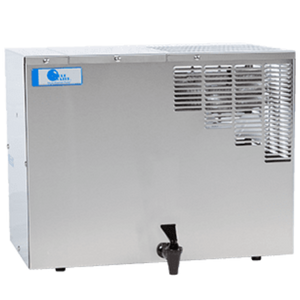 Refurbished Midi Classic Automatic Home Water Distiller Made in the USA