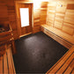 Tru-Tile Flooring