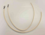 Element Wires - Single Phase