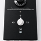 Gas Control with 60 Minute Timer