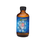 Lucitol Ultra bottle