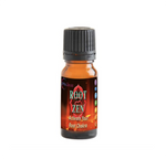 Root Zen bottle