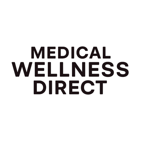 Medical Wellness Direct
