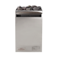 Scandia Electric Ultra Sauna Heater - Medium (6.0KW-9.0KW)