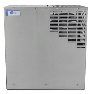 Refurbished Mega Classic Automatic Water Distiller