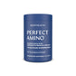 PerfectAmino tablets container
