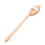 Sauna Brush