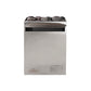 Scandia Electric Ultra Sauna Heater - Small (3.0-4.5KW)