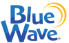 Blue Wave logo
