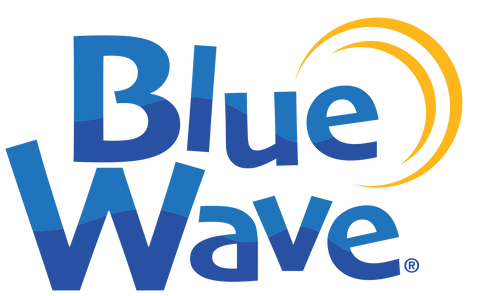 Blue Wave