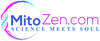MitoZen logo