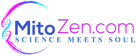 MitoZen