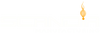 Scandia logo