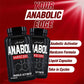 Anabol Hardcore Muscle Supplement