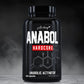 Anabol Hardcore Muscle Supplement