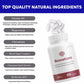 Male Vitality Supplement