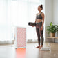 Red Light Therapy Panel