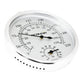 Thermometer/Hygrometer
