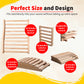 Deluxe Sauna Accessory Kit