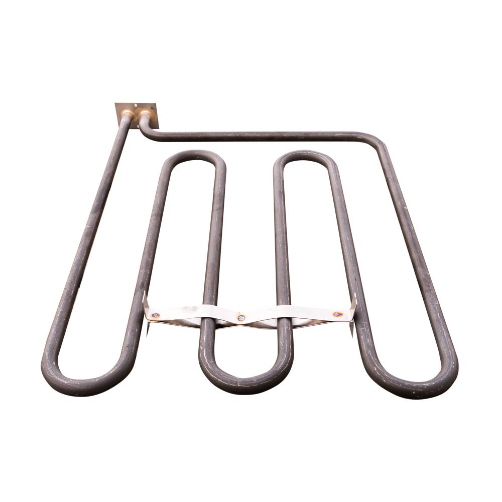 Replacement Heating Element 4.5KW 208 Volt
