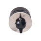 Replacement Timer Knob
