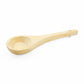 Sauna Bucket & Ladle Set